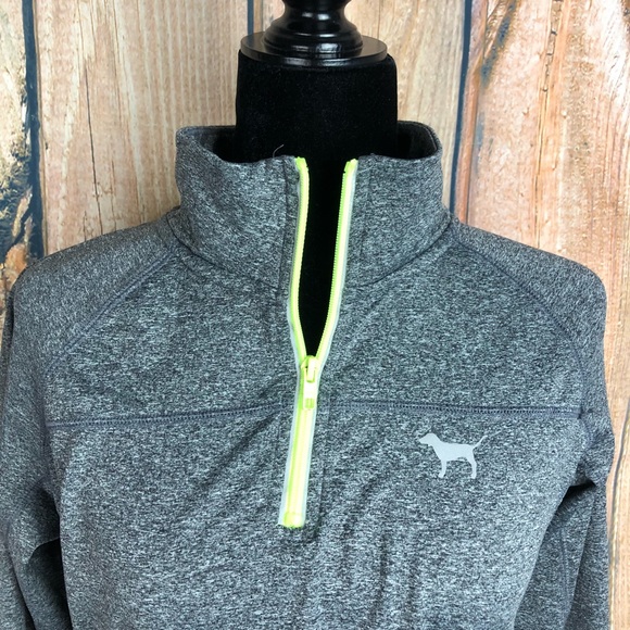 Pink sweater - Picture 3 of 5